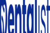Dentalist