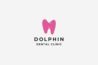 Dentist Near Me in Madinaguda | Dolphin Dental Clinic