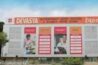 Devasya Hospital- Best Kidney Hospital In India