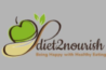 Diet2Nourish