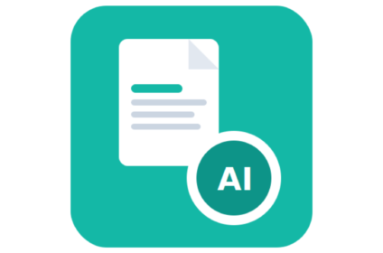 DocuGov.AI
