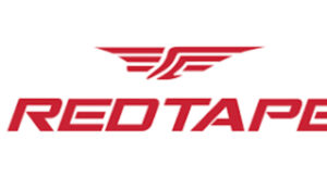 Redtape - shoes and clothing store in Thiruvananthapuram