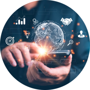 Nobilitas Infotech Pvt Ltd