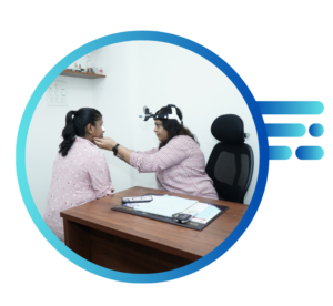 AURA ENT & NEURO CLINIC
