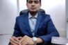 Dr Avinash Borade