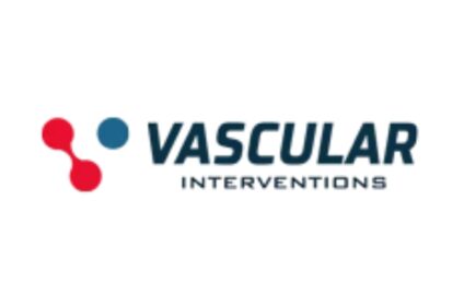 Dr. Jathin's Vascular Interventions & Varicose Vein Center