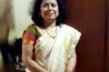 Dr. Jyoti Bobe
