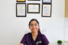 Dr. Megha's Tooth House