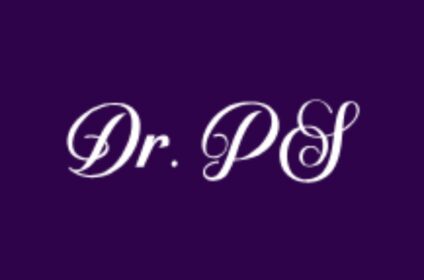 Dr. Priyanka Sharma (Dr. PS) – Plastic Surgeon in Ahmedabad