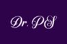 Dr. Priyanka Sharma (Dr. PS) – Plastic Surgeon in Ahmedabad
