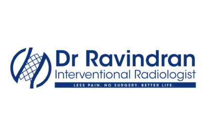 Dr Ravindran