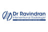 Dr Ravindran