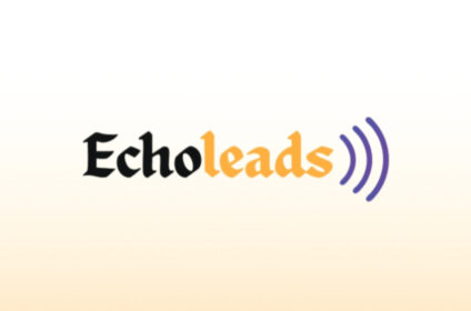 EchoLeads.ai