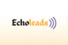 EchoLeads.ai