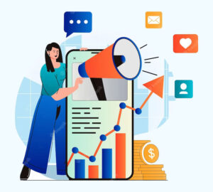 Edtech learning