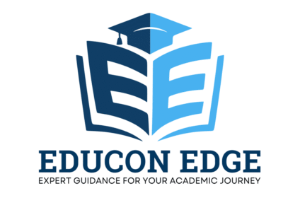 Educon Edge
