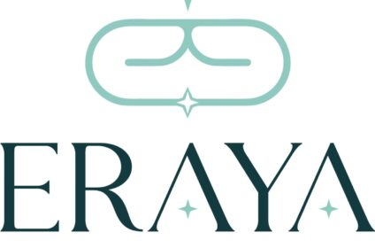 ErayaSparkle