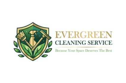 Evergreen Cleaning Service