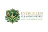 Evergreen Cleaning Service