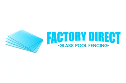 frameless glass balustrade