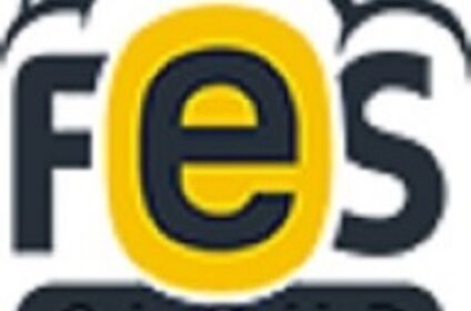 FES Cloud - Google Workspace Partner