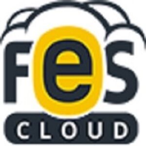 FES Cloud - Google Workspace Partner