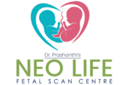 Fetal Medicine Specialist in Vijayawada – Neo Life Fetal Scan Centre