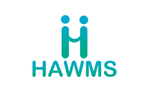 HAWMS Financial Services Pvt. Ltd.