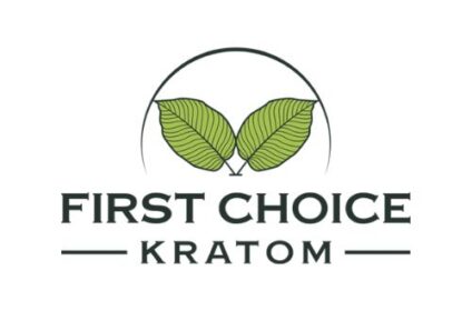First Choice Kratom