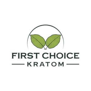 First Choice Kratom