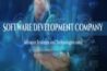 Fourcrypt- Software Development Company