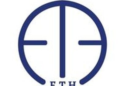 FTH Industries