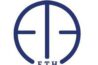 FTH Industries