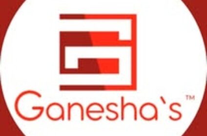 Ganeshas Refractories