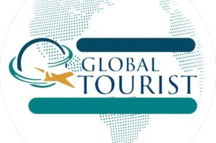 Global Tourist Centre