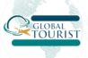 Global Tourist Centre
