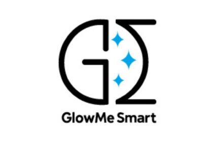 GlowMe Smart India