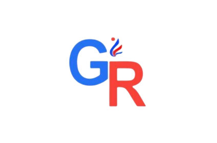 Gopal Rao's Piles And Ano-rectal Centre