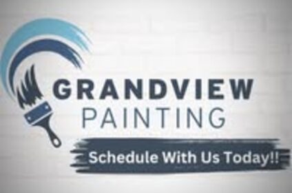 Grandview Painting