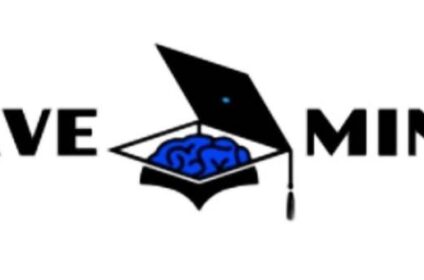 Grave Minds