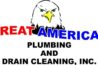 Great American Plumbing & Drain Cleaning, Inc.