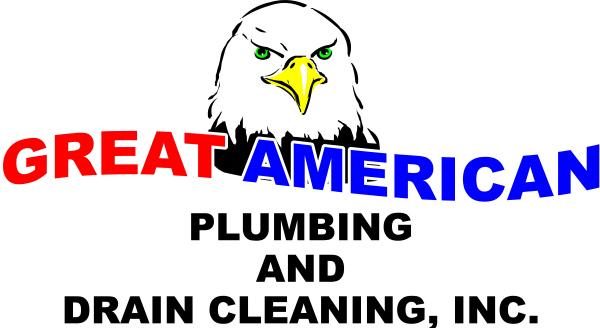 greatamericanplumbing