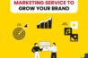 Growmax Solutions