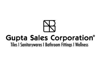 Gupta Sales Corporation