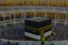 Hajj and Umrah Packages by Muslims Holy Travel