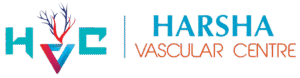 Best Vascular Surgeon in Vijayawada – Harsha Vascular Centre