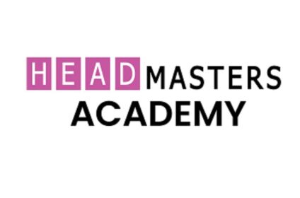 Head Masters Academy