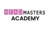 Head Masters Academy