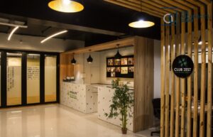 HEROHEALTH CLUB