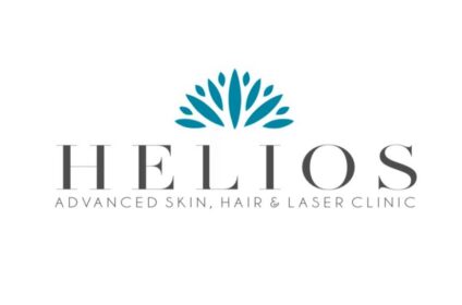 Helios Skin and Hair Clinic - PRP Hair Treatment in Pallavaram